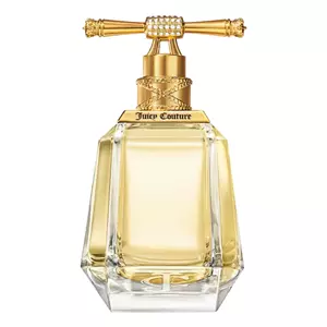 Juicy Couture I Am Juicy Couture - Интернет-магазин. Kalinka-parfum.ru