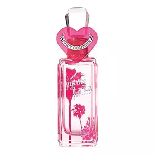 Juicy Couture  La La Malibu - Интернет-магазин. Kalinka-parfum.ru