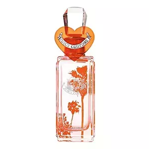 Juicy Couture  Malibu - Интернет-магазин. Kalinka-parfum.ru