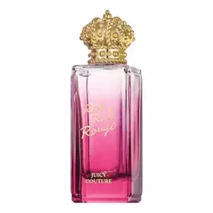 Juicy Couture Rah Rah Rouge - Интернет-магазин. Kalinka-parfum.ru