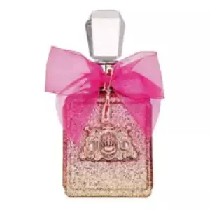 Juicy Couture  Viva La Juicy Rose - Интернет-магазин. Kalinka-parfum.ru