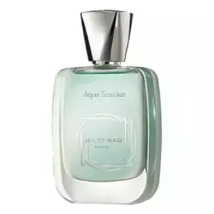 Jul et Mad Paris  Aqua Sextius - Интернет-магазин. Kalinka-parfum.ru