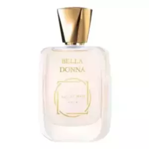 Jul et Mad Paris  Bella Donna - Интернет-магазин. Kalinka-parfum.ru