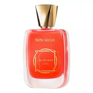 Jul et Mad Paris  Nin-Shar - Интернет-магазин. Kalinka-parfum.ru