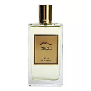 Pompeii Julia - Интернет-магазин. Kalinka-parfum.ru