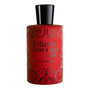 Juliette has a Gun Mad Madame - Интернет-магазин. Kalinka-parfum.ru