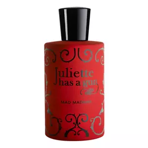 Juliette has a Gun Mad Madame - Интернет-магазин. Kalinka-parfum.ru