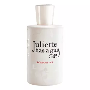 Juliette has a Gun Romantina - Интернет-магазин. Kalinka-parfum.ru