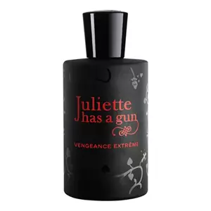 Juliette has a Gun Vengeance Extreme - Интернет-магазин. Kalinka-parfum.ru