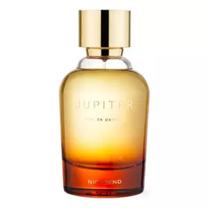 Nicheend Jupiter - Интернет-магазин. Kalinka-parfum.ru