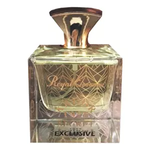 Norana Perfumes Kador 1929 Secret Exclusive - Интернет-магазин. Kalinka-parfum.ru