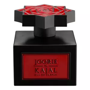 Kajal Joorie - Интернет-магазин. Kalinka-parfum.ru