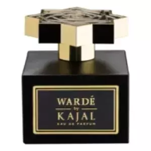 Kajal Warde - Интернет-магазин. Kalinka-parfum.ru