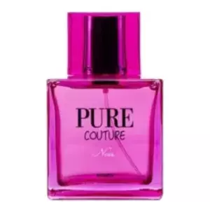 Karen Low Pure Couture Noir - Интернет-магазин. Kalinka-parfum.ru