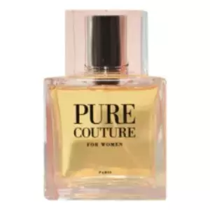 Karen Low  Pure Couture - Интернет-магазин. Kalinka-parfum.ru