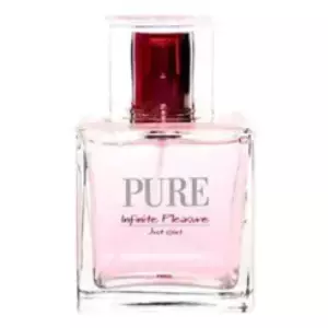 Karen Low Pure Infinite Pleasure Just Girl - Интернет-магазин. Kalinka-parfum.ru