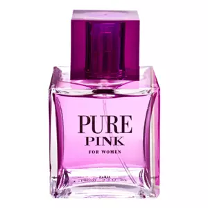 Karen Low  Pure Pink - Интернет-магазин. Kalinka-parfum.ru