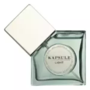 Karl Lagerfeld  Kapsule Light - Интернет-магазин. Kalinka-parfum.ru