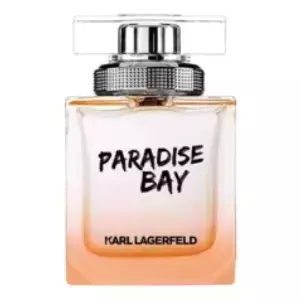 Karl Lagerfeld Paradise Bay For Women - Интернет-магазин. Kalinka-parfum.ru