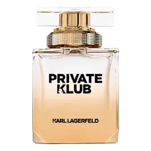 Karl Lagerfeld  Private Klub For Her - Интернет-магазин. Kalinka-parfum.ru