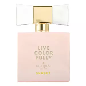 Kate Spade  Live Colorfully Sunset - Интернет-магазин. Kalinka-parfum.ru