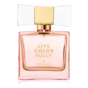 Kate Spade Live Colorfully Sunshine - Интернет-магазин. Kalinka-parfum.ru