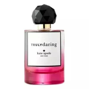 Kate Spade Trulydaring - Интернет-магазин. Kalinka-parfum.ru