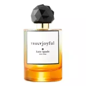 Kate Spade Trulyjoyful - Интернет-магазин. Kalinka-parfum.ru