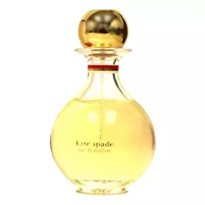 Kate Spade Kate Spade - Интернет-магазин. Kalinka-parfum.ru