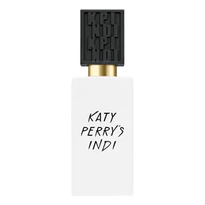 Katy Perry Katy Perry's Indi - Интернет-магазин. Kalinka-parfum.ru