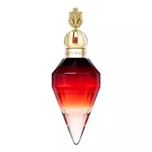 Katy Perry  Killer Queen - Интернет-магазин. Kalinka-parfum.ru