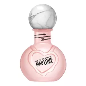 Katy Perry Mad Love - Интернет-магазин. Kalinka-parfum.ru