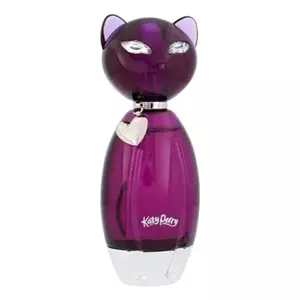 Katy Perry Purr - Интернет-магазин. Kalinka-parfum.ru