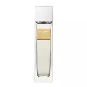 Welton London Keemun - Интернет-магазин. Kalinka-parfum.ru