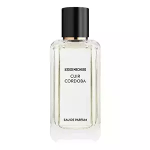 Keiko Mecheri Cuir Cordoba - Интернет-магазин. Kalinka-parfum.ru