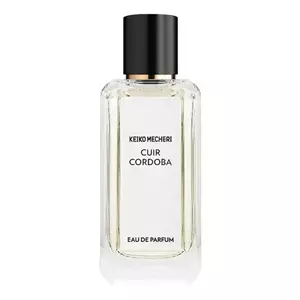 Keiko Mecheri Cuir Cordoba - Интернет-магазин. Kalinka-parfum.ru