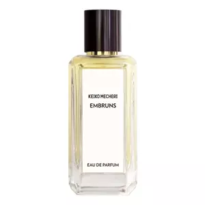 Keiko Mecheri Embruns - Интернет-магазин. Kalinka-parfum.ru