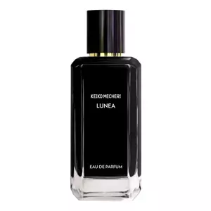 Keiko Mecheri Lunea - Интернет-магазин. Kalinka-parfum.ru