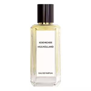 Keiko Mecheri Mulholland - Интернет-магазин. Kalinka-parfum.ru