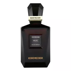 Keiko Mecheri Musc - Интернет-магазин. Kalinka-parfum.ru