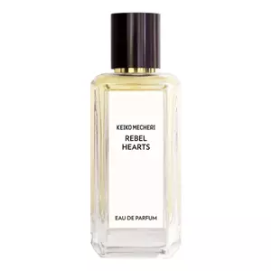 Keiko Mecheri Rebel Hearts - Интернет-магазин. Kalinka-parfum.ru