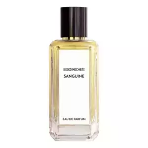 Keiko Mecheri Sanguine - Интернет-магазин. Kalinka-parfum.ru