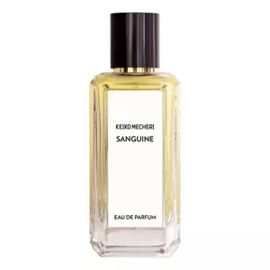 Keiko Mecheri Sanguine - Интернет-магазин. Kalinka-parfum.ru