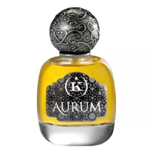 Kemi Blending Magic Aurum - Интернет-магазин. Kalinka-parfum.ru