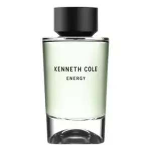 Kenneth Cole Energy - Интернет-магазин. Kalinka-parfum.ru