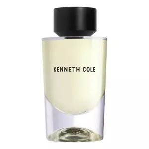 Kenneth Cole For Her - Интернет-магазин. Kalinka-parfum.ru