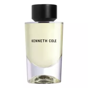 Kenneth Cole For Her - Интернет-магазин. Kalinka-parfum.ru