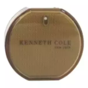 Kenneth Cole  New York For Women - Интернет-магазин. Kalinka-parfum.ru