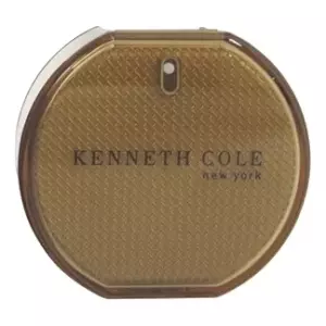 Kenneth Cole  New York For Women - Интернет-магазин. Kalinka-parfum.ru