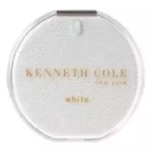 Kenneth Cole New York White - Интернет-магазин. Kalinka-parfum.ru